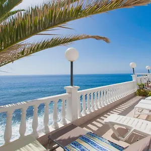  Apartment Casa Al Mar Spanien